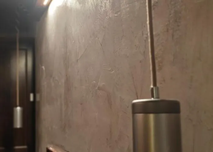 Maison Manu Pensión 4*