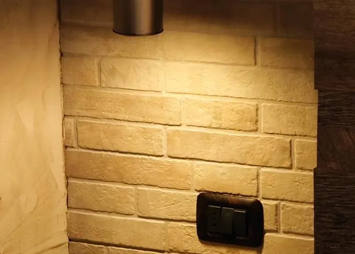 Maison Manu Pensión 4*