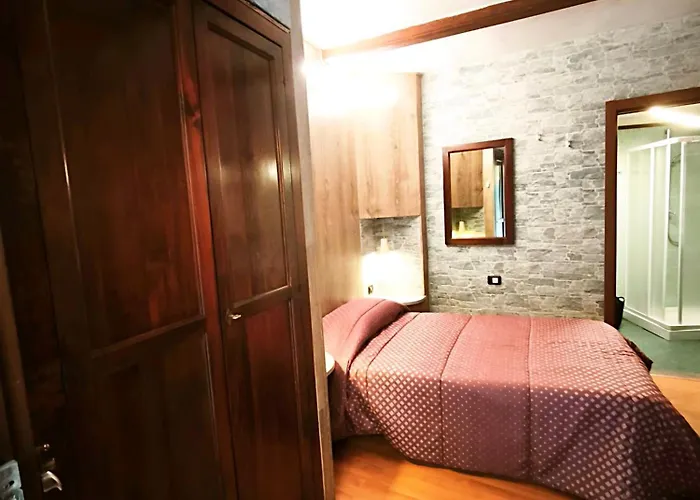 Maison Manu 4*
