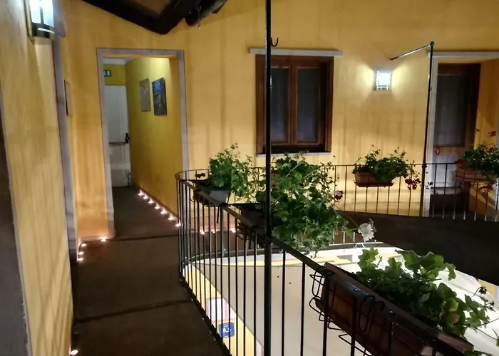 Maison Manu