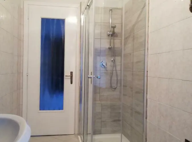 Maison Manu Pensión 4*