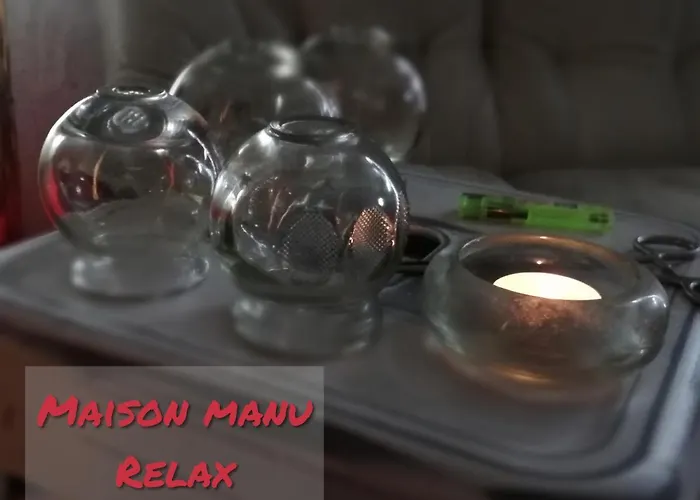 Maison Manu